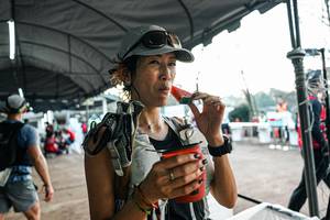 BIB: 
                            <button type="button" onclick="openModal(25441747)" class="btn btn-primary btn-sm float-right btn-popup" data-toggle="modal" data-target=".modal-high-quality">
                        <i class="fas fa-shopping-cart"></i> Add to Cart
                    </button>
                                            <button type="button" onclick="isThisMe(25441747, true)" class="btn btn-success btn-sm float-right btn-popup btn-isme hidden" data-toggle="tooltip" data-placement="bottom" title="นี่คือรูปของคุณใช่ไหม คลิกที่นี่เพื่อเอาเข้าอัลบั้ม">
                        <i class="fas fa-plus"></i> Add to album
                    </button>
                    <button type="button" onclick="isThisMe(25441747, false)" class="btn btn-warning btn-sm float-right btn-popup btn-isnotme hidden">
                        <i class="fas fa-ban"></i> Remove from album
                    </button>